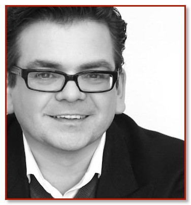 Hundehalter Haftung Information Tierrecht MAinz Ackenheil